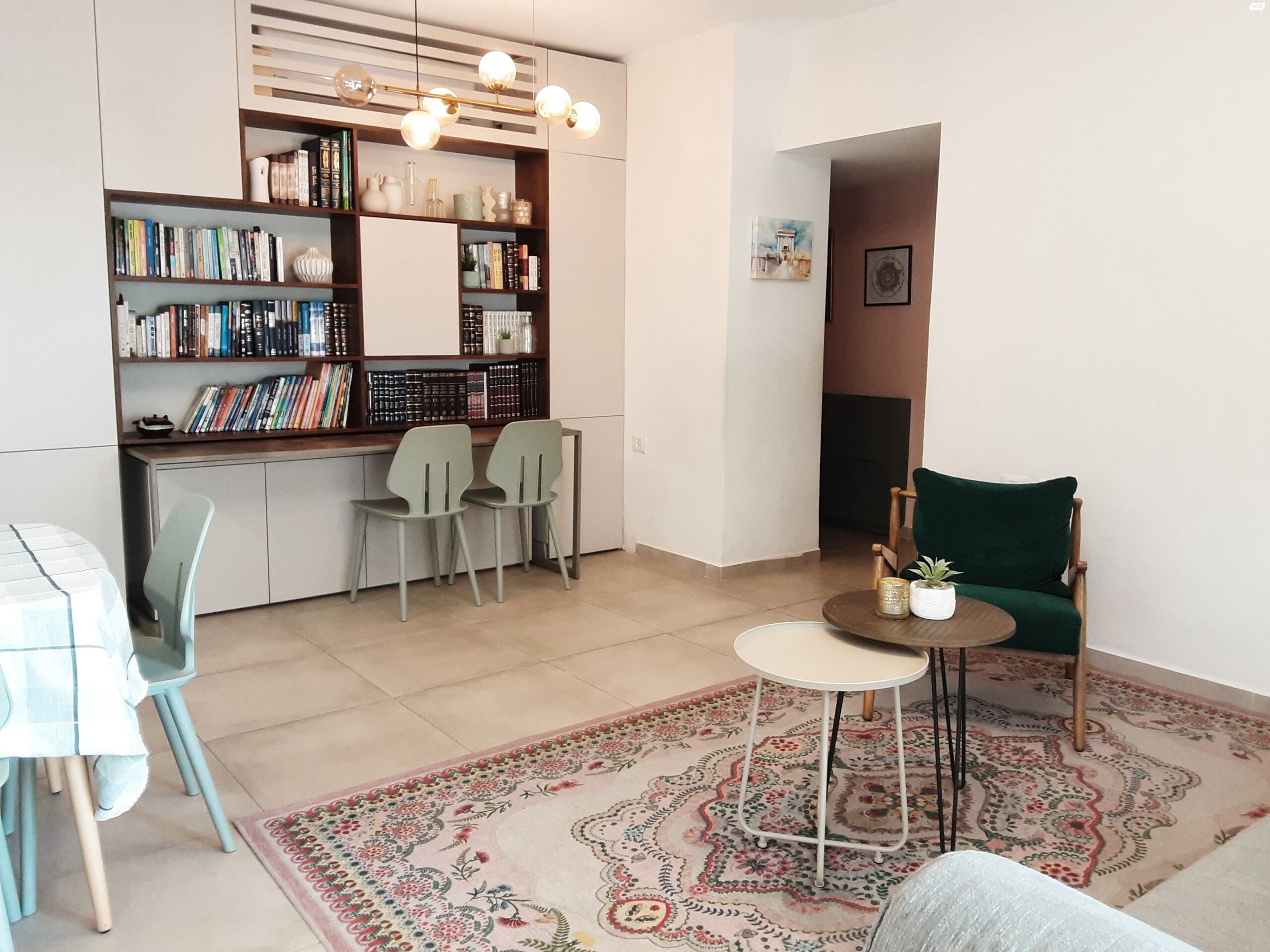 y2_1pa_010846_20250603230851