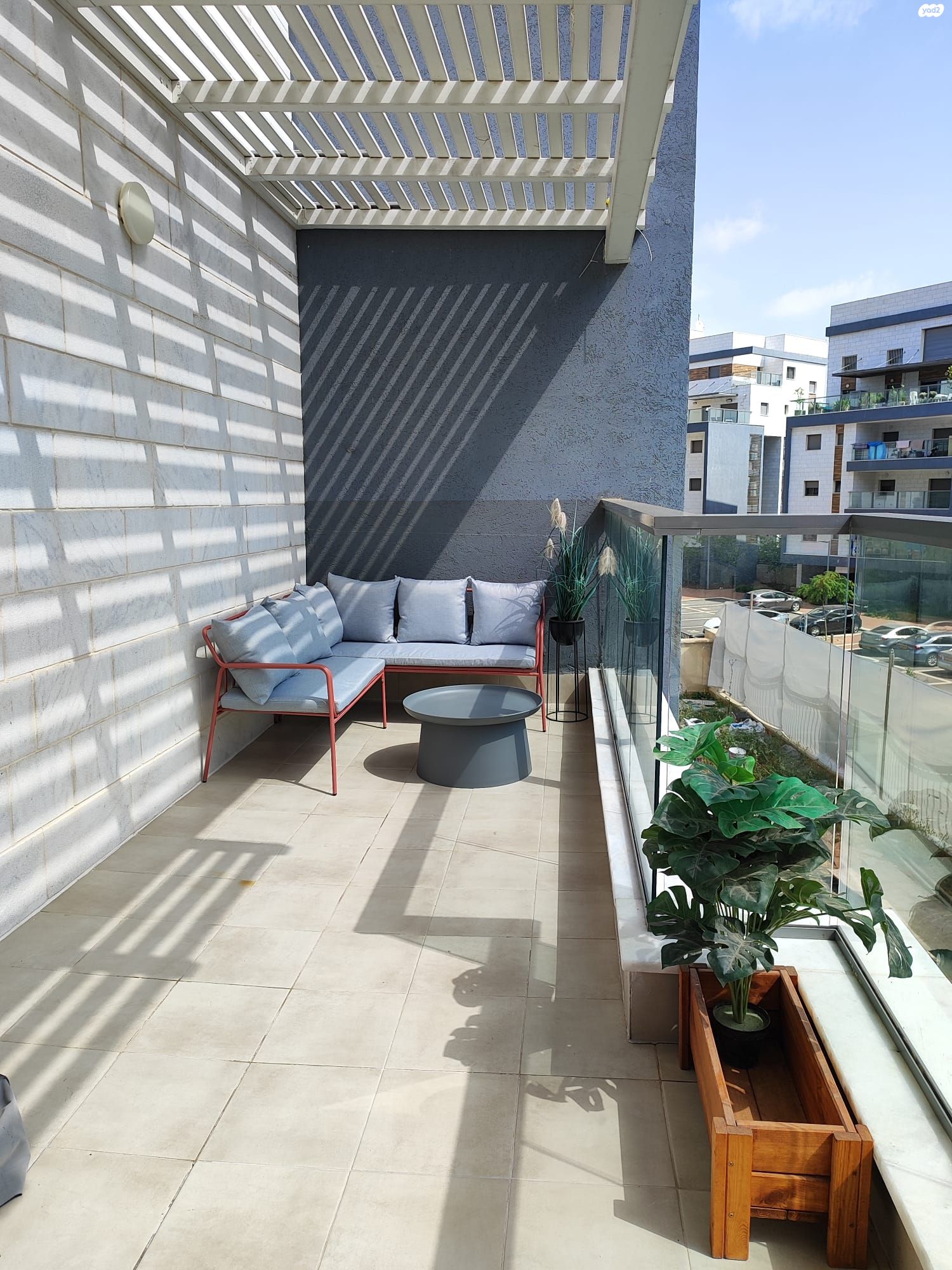 y2_1pa_010849_20250603231052