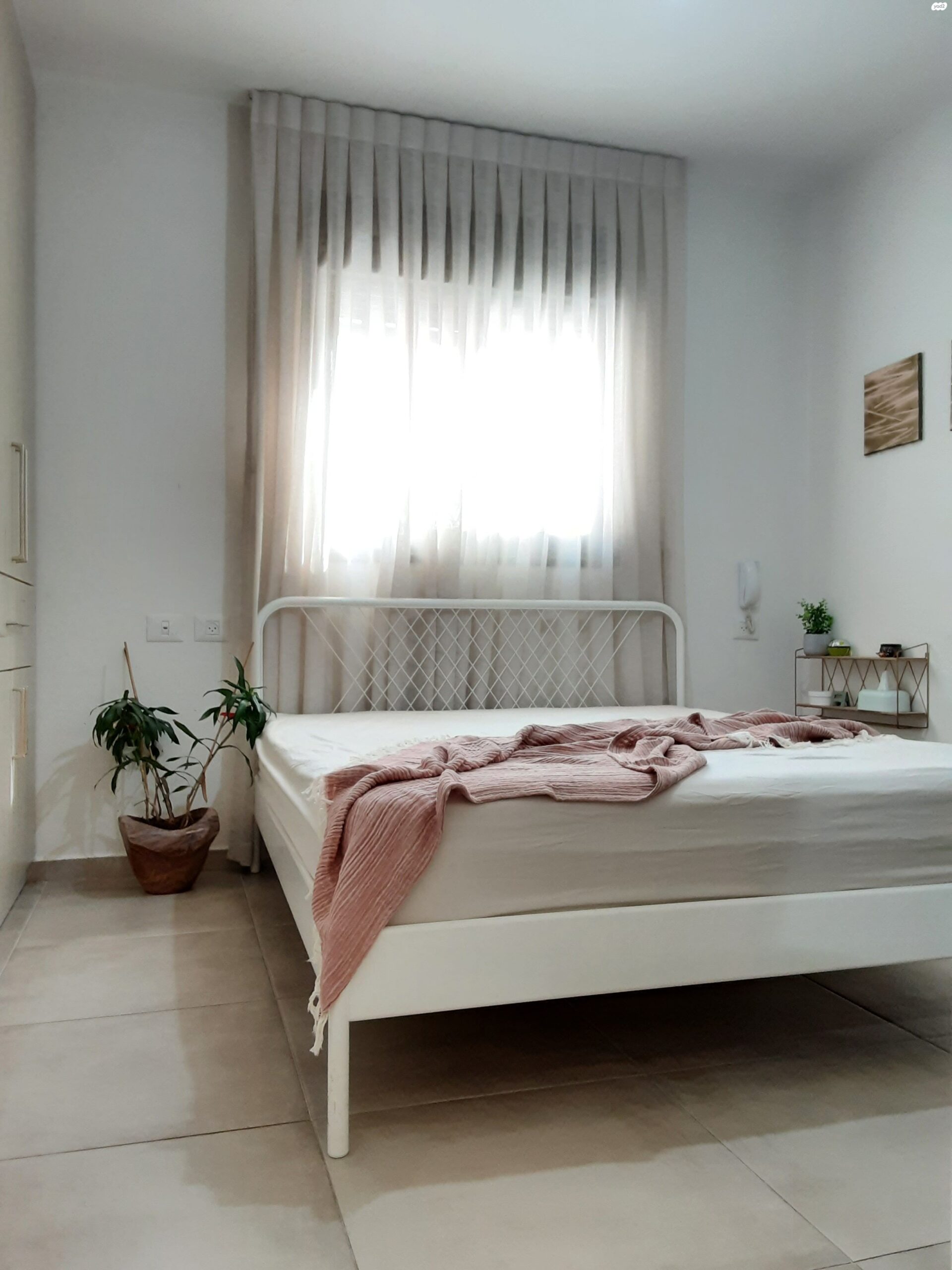 y2_1pa_010932_20250603230808