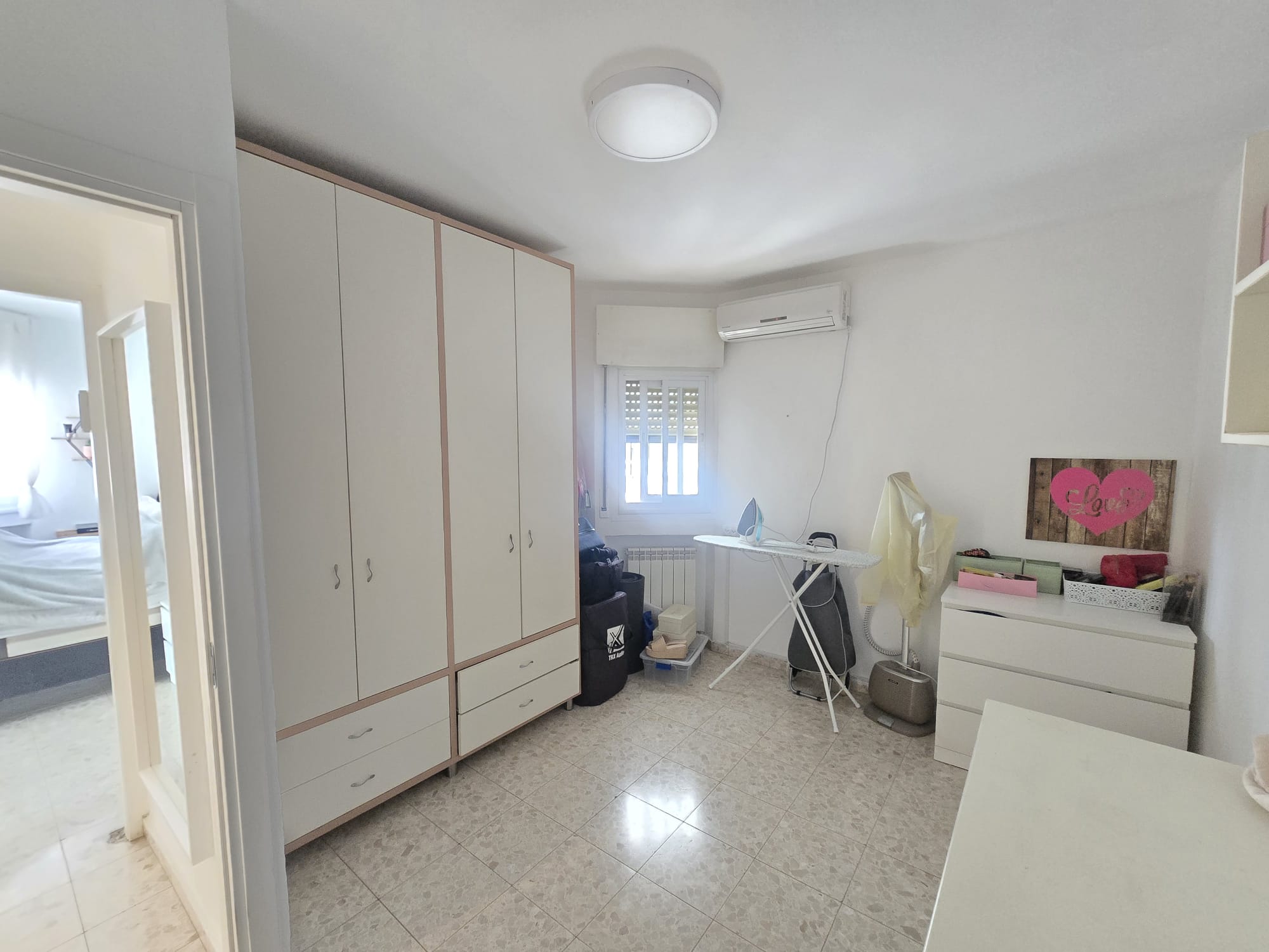 3bdd324e-dfb2-4835-a6c4-e683bd9090ed