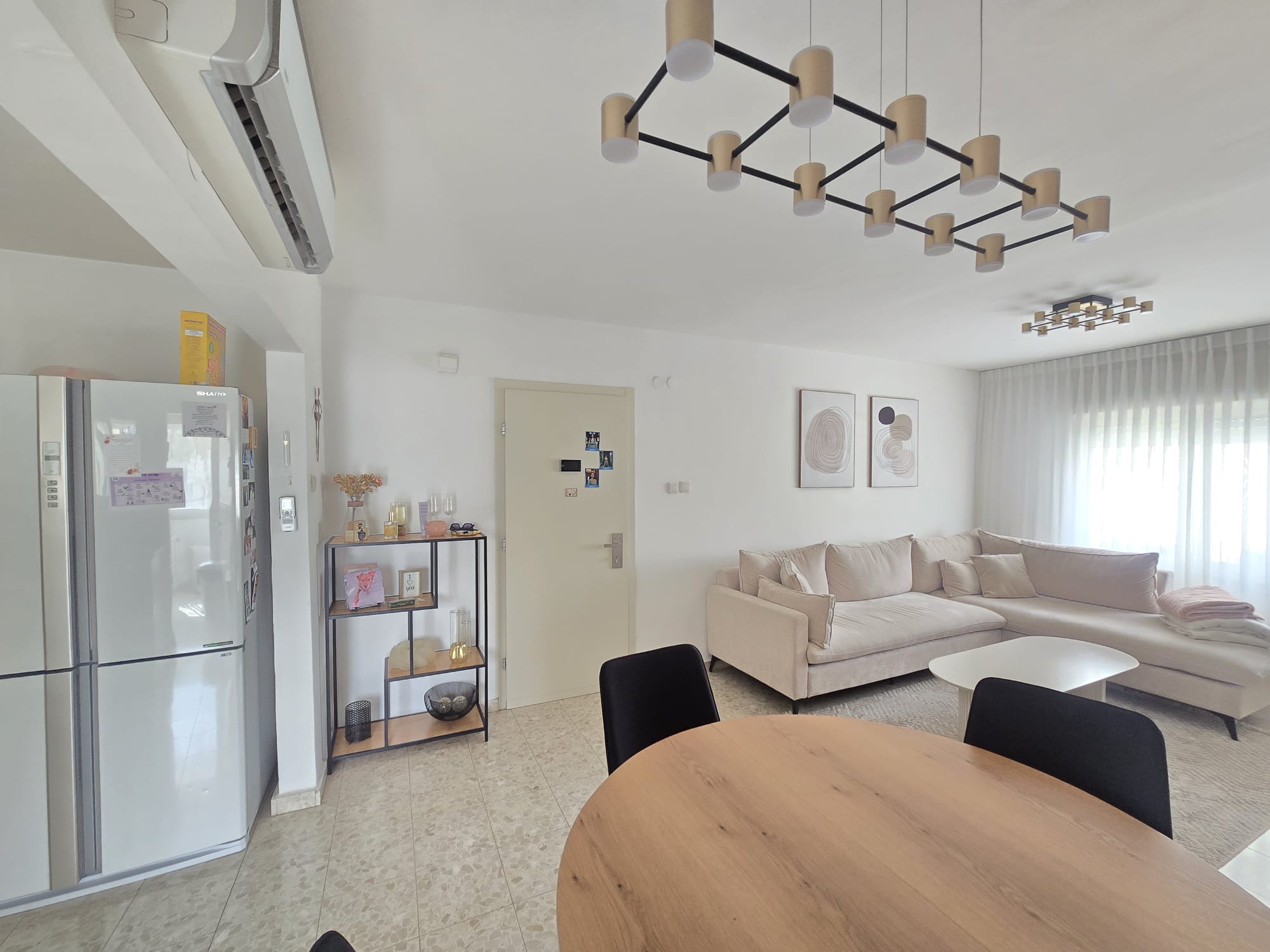 6e8ba14c-14e3-48ee-8947-3459484e59ed