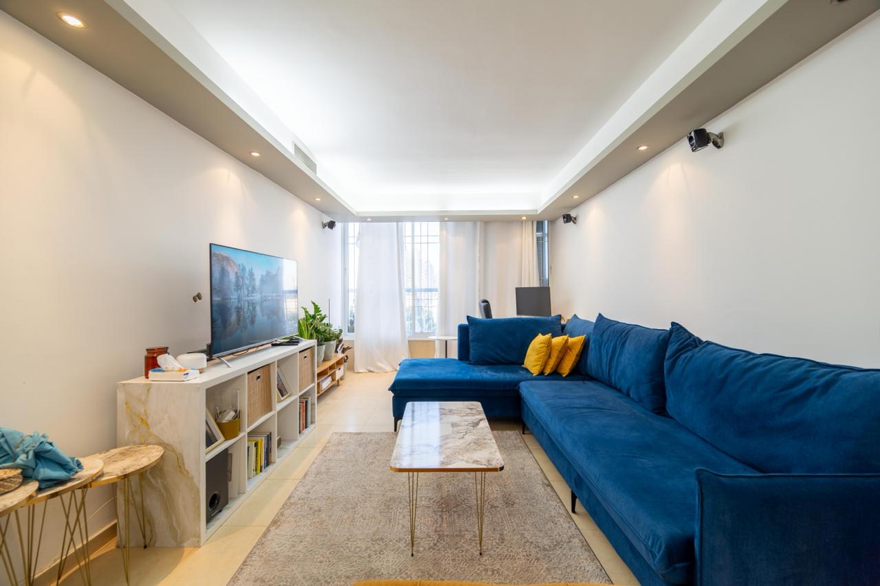 WhatsApp-Image-2025-12-01-at-18.51.10-1