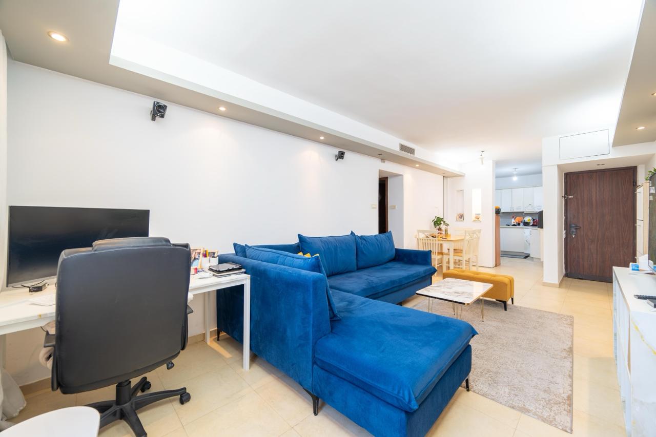 WhatsApp-Image-2025-12-01-at-18.51.11-1-1