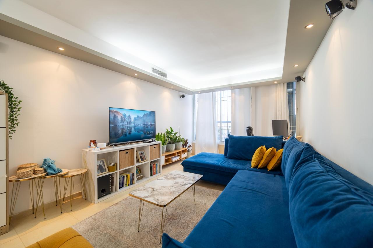 WhatsApp-Image-2025-12-01-at-18.51.11-2