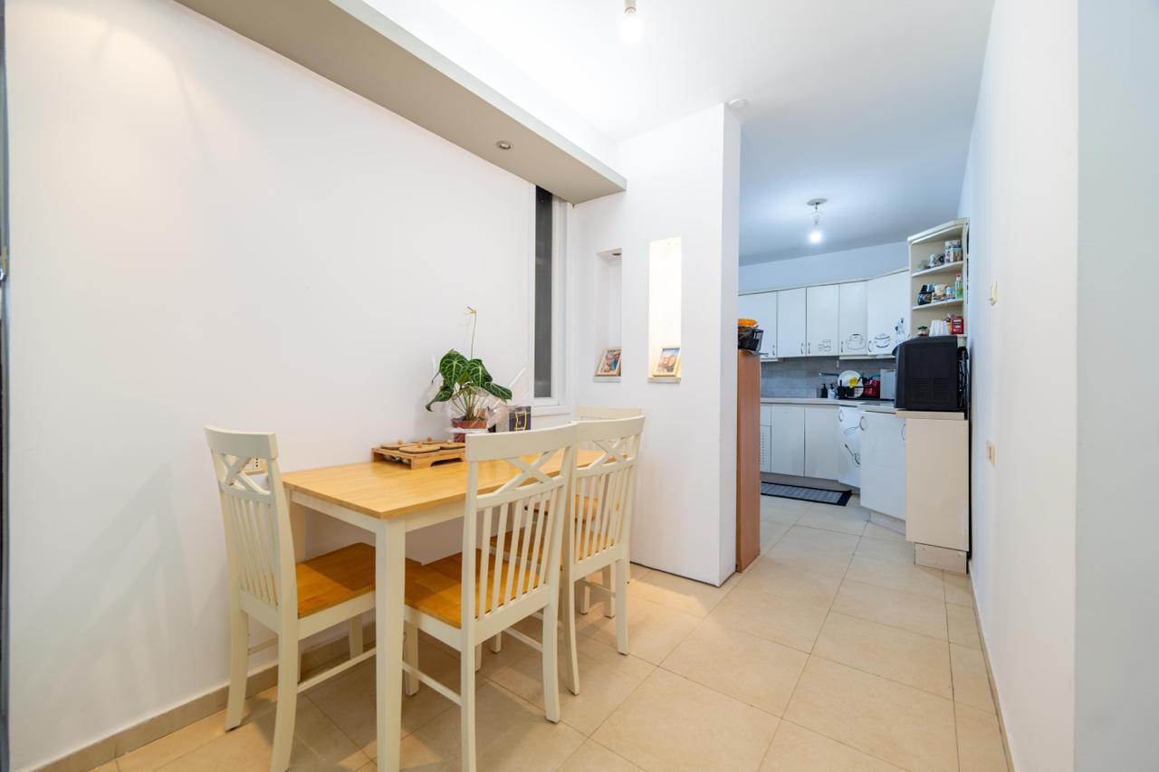 WhatsApp-Image-2025-12-01-at-18.51.12-1-1