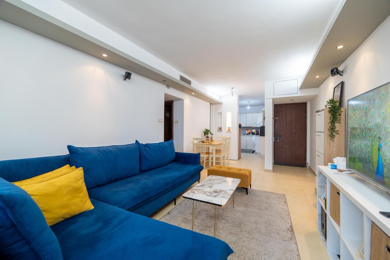 WhatsApp-Image-2025-12-01-at-18.51.12-2