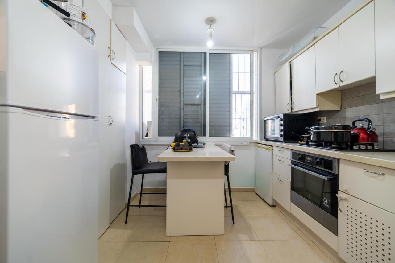 WhatsApp-Image-2025-12-01-at-18.51.13-1-1