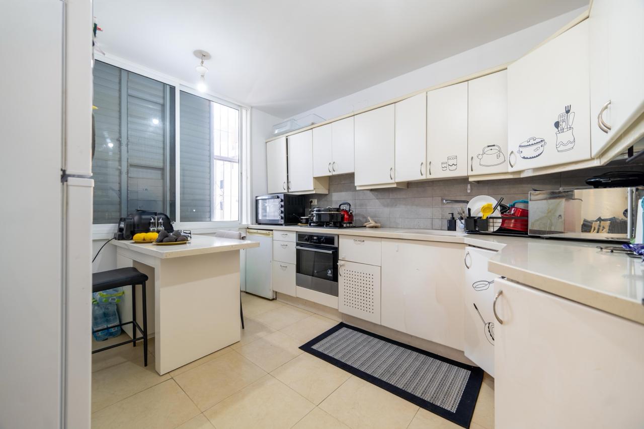 WhatsApp-Image-2025-12-01-at-18.51.13-2