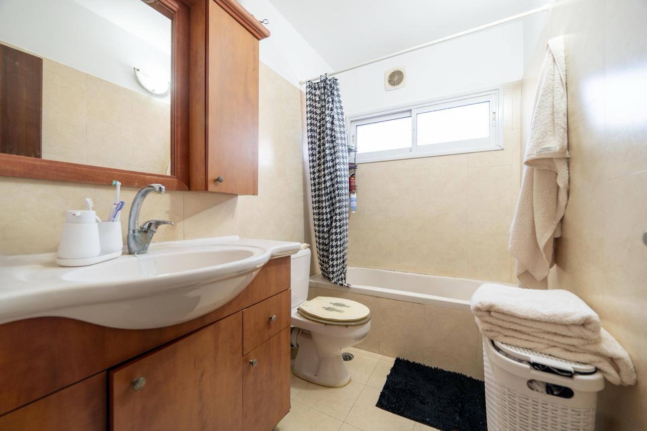 WhatsApp-Image-2025-12-01-at-18.51.14-1-1