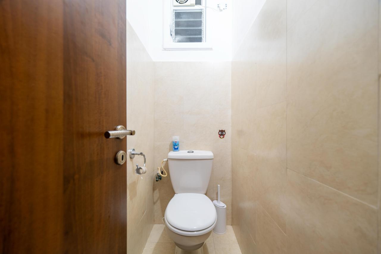 WhatsApp-Image-2025-12-01-at-18.51.14-2