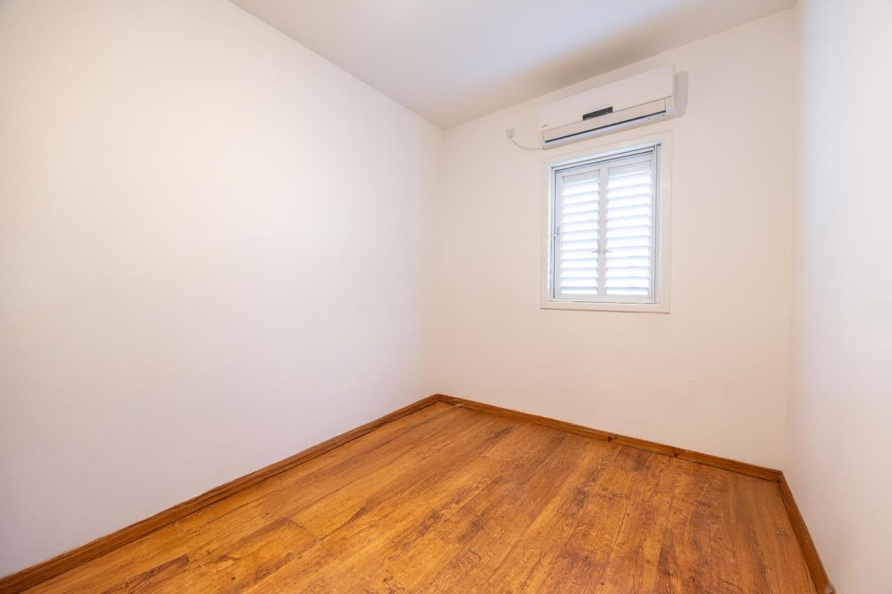 WhatsApp-Image-2025-12-01-at-18.51.15-2-1