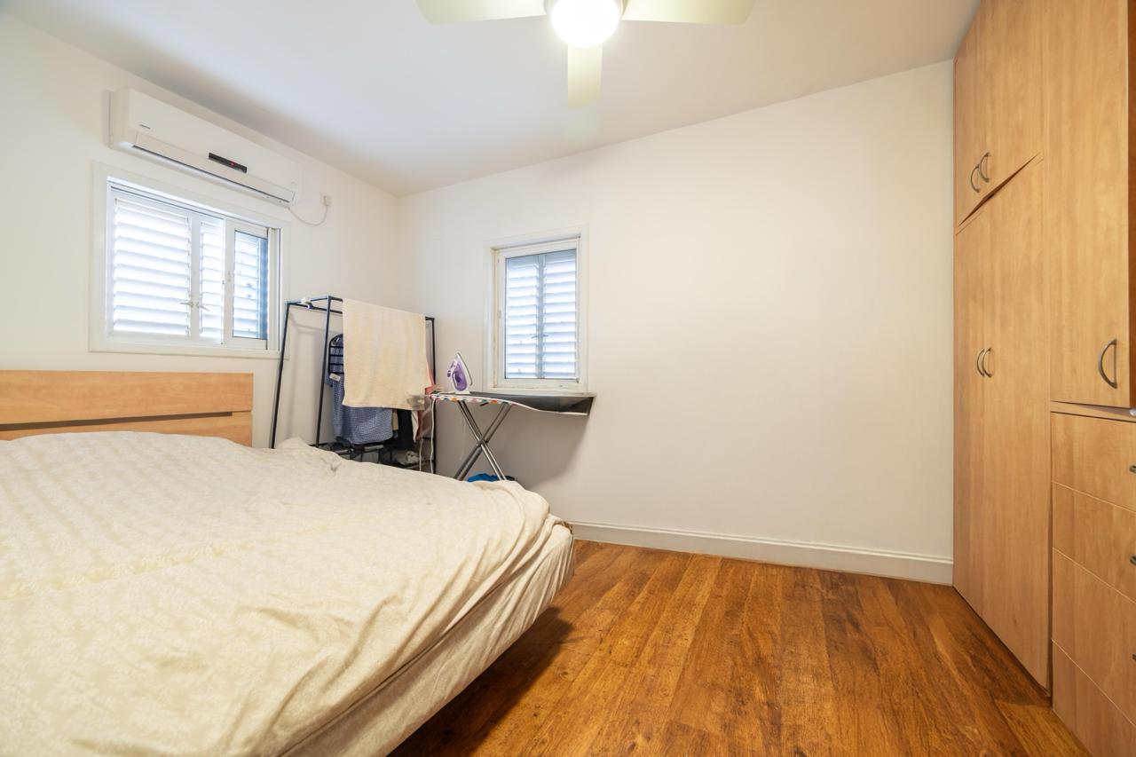 WhatsApp-Image-2025-12-01-at-18.51.15-3