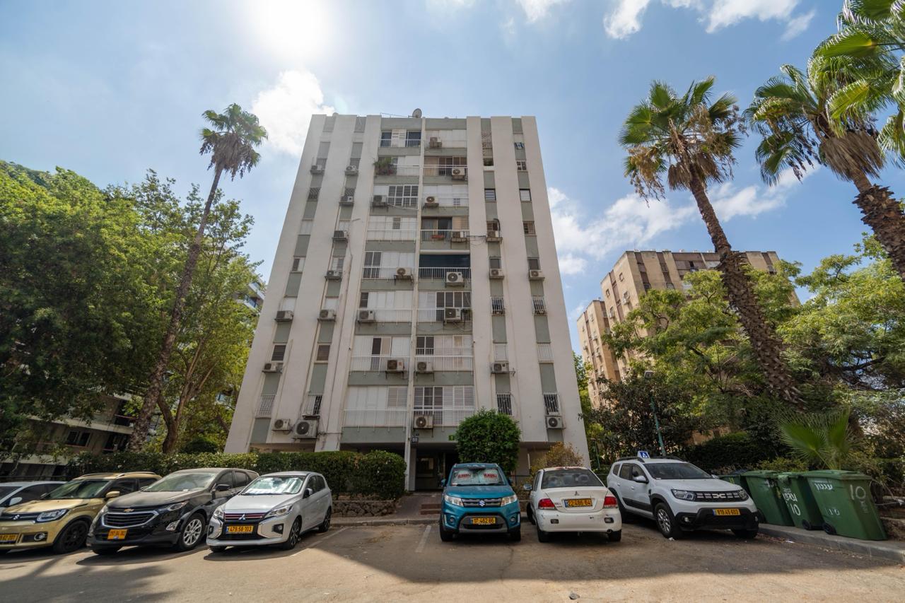 WhatsApp-Image-2025-12-01-at-18.51.16-1