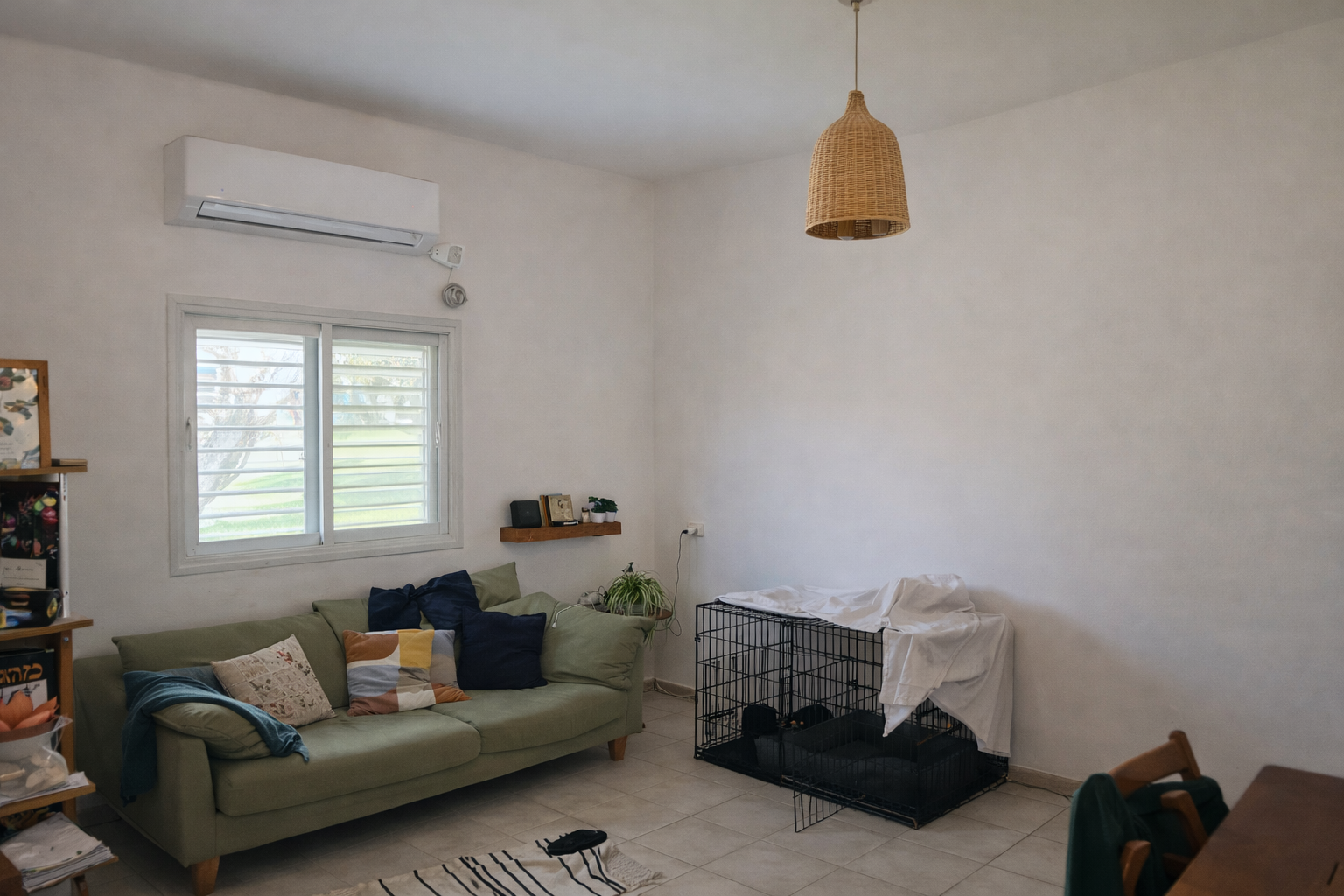 ChatGPT-Image-Feb-7-2026-08_31_18-PM