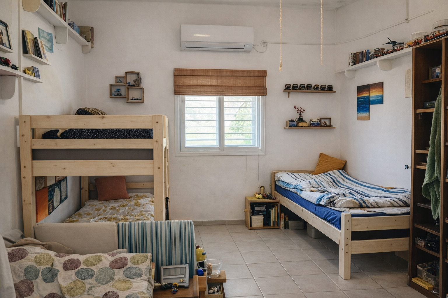 ChatGPT-Image-Feb-7-2026-08_34_52-PM