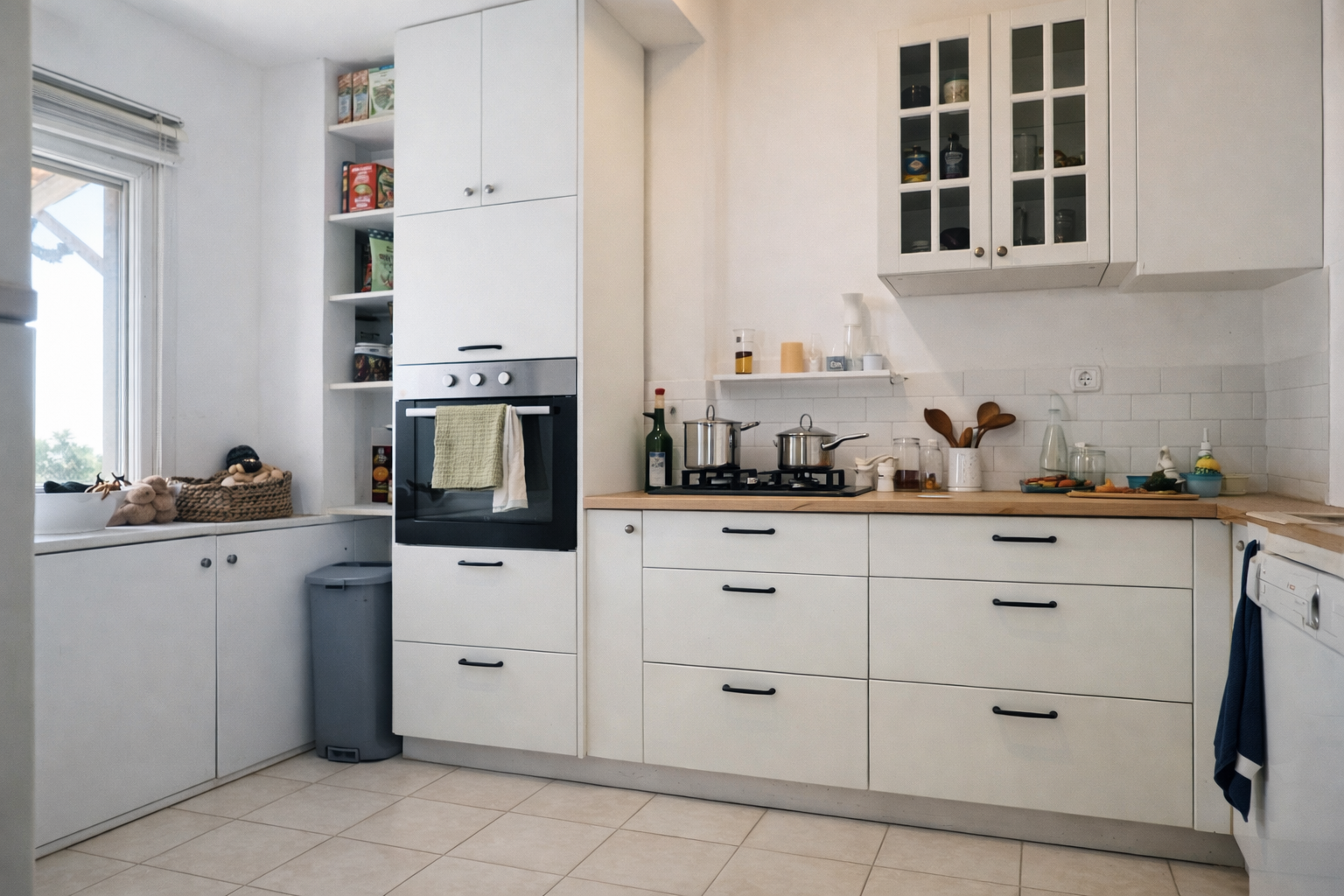 ChatGPT-Image-Feb-7-2026-08_39_54-PM