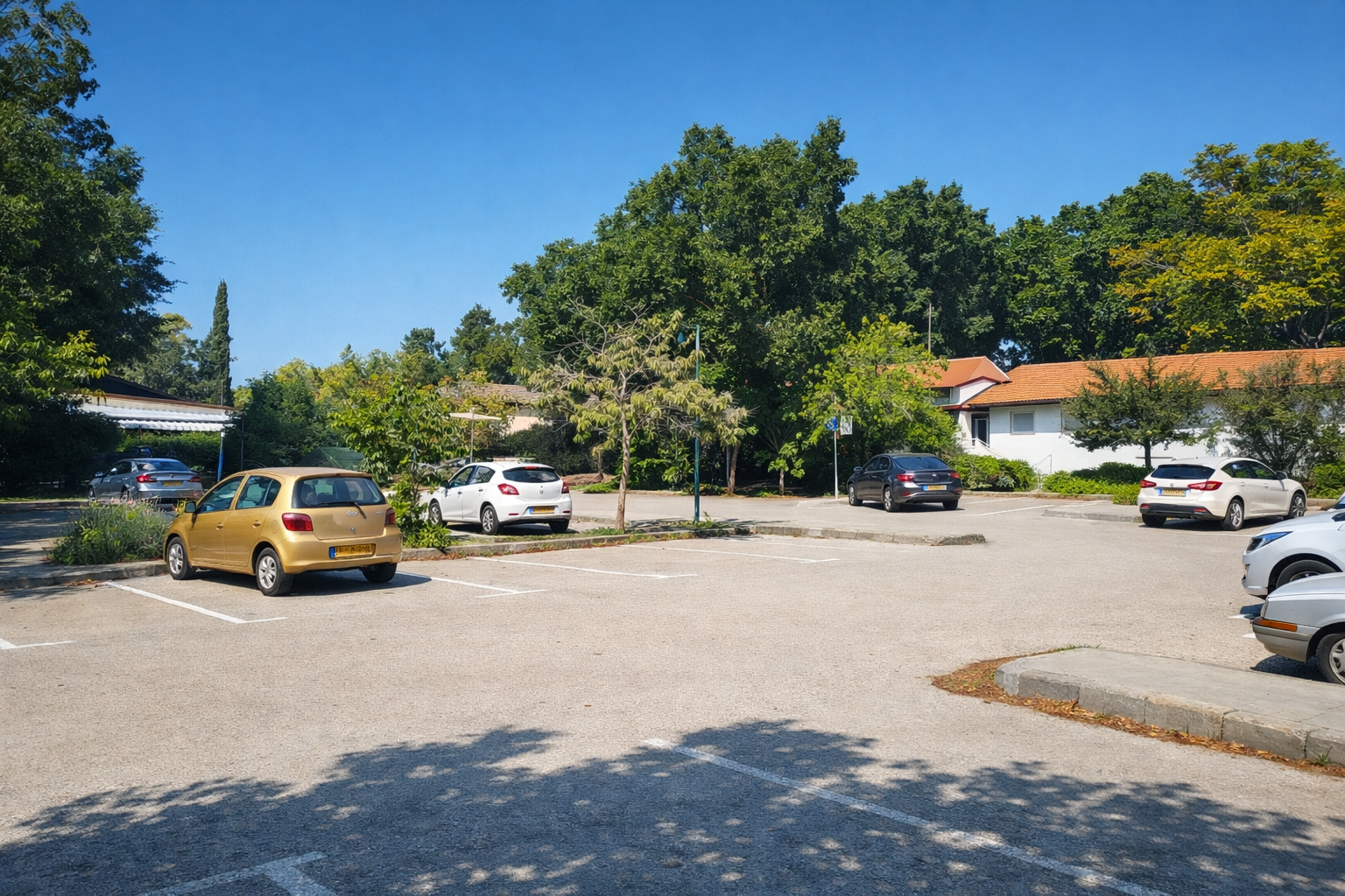 ChatGPT-Image-Feb-7-2026-08_41_32-PM