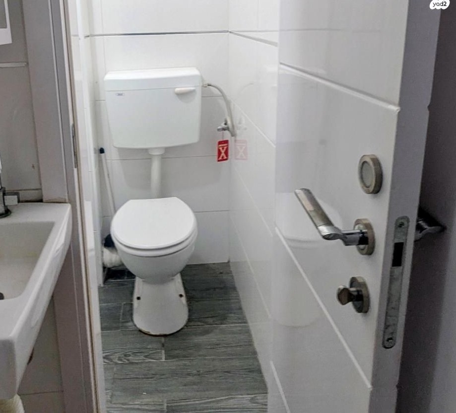 y2_3_03512_20250610114209