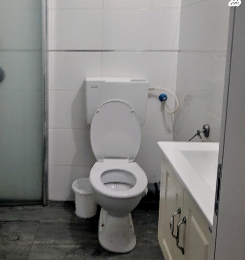 y2_5_05868_20250610130020