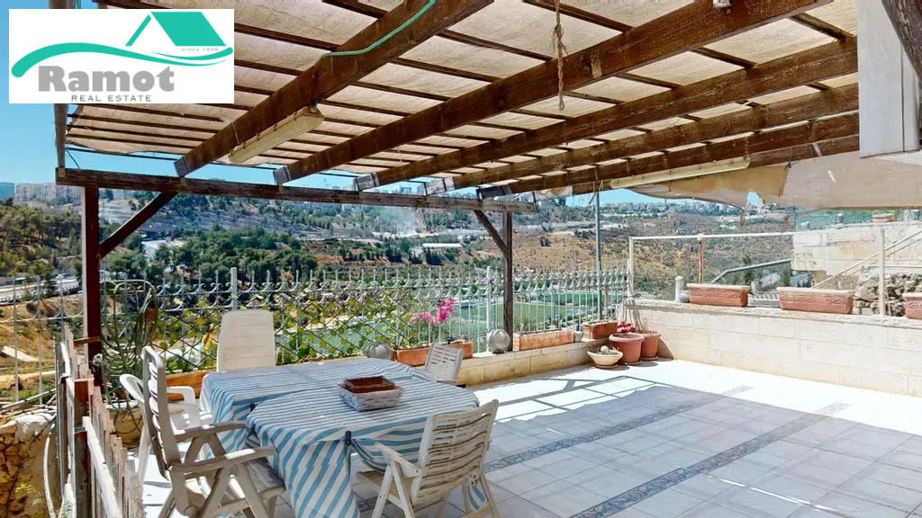 00361f98-84be-42fc-bdad-10ffb769a63e