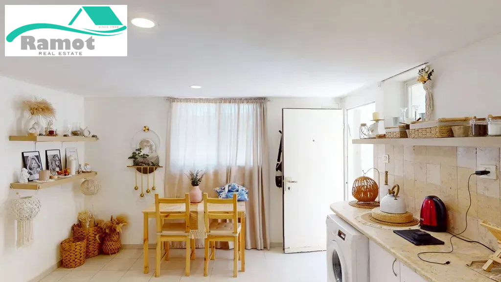 c29b32a0-4b9f-441e-84af-6eba5cfcadda