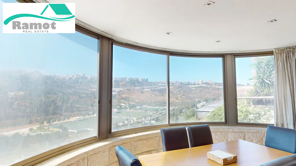 c4b62dd2-ac81-4bc0-80dc-90de683d9ef4