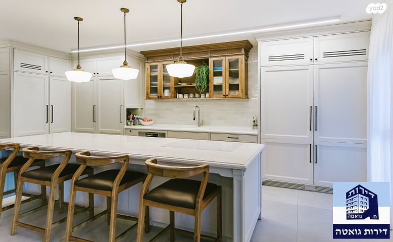 y2_2_uNemzjbqyK_20250921