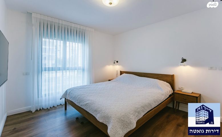 y2_3_Y9Xwm7XPbD_20250921