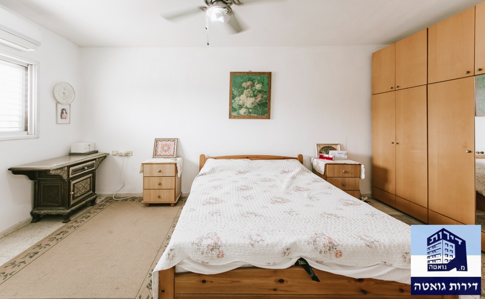 חדר-שינה-המיתר-