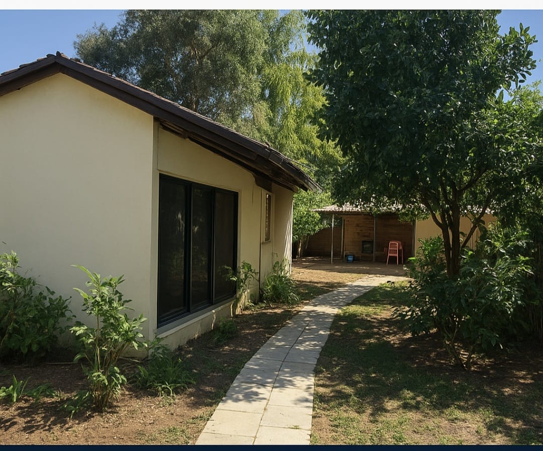 יצחקי-יצחקי-