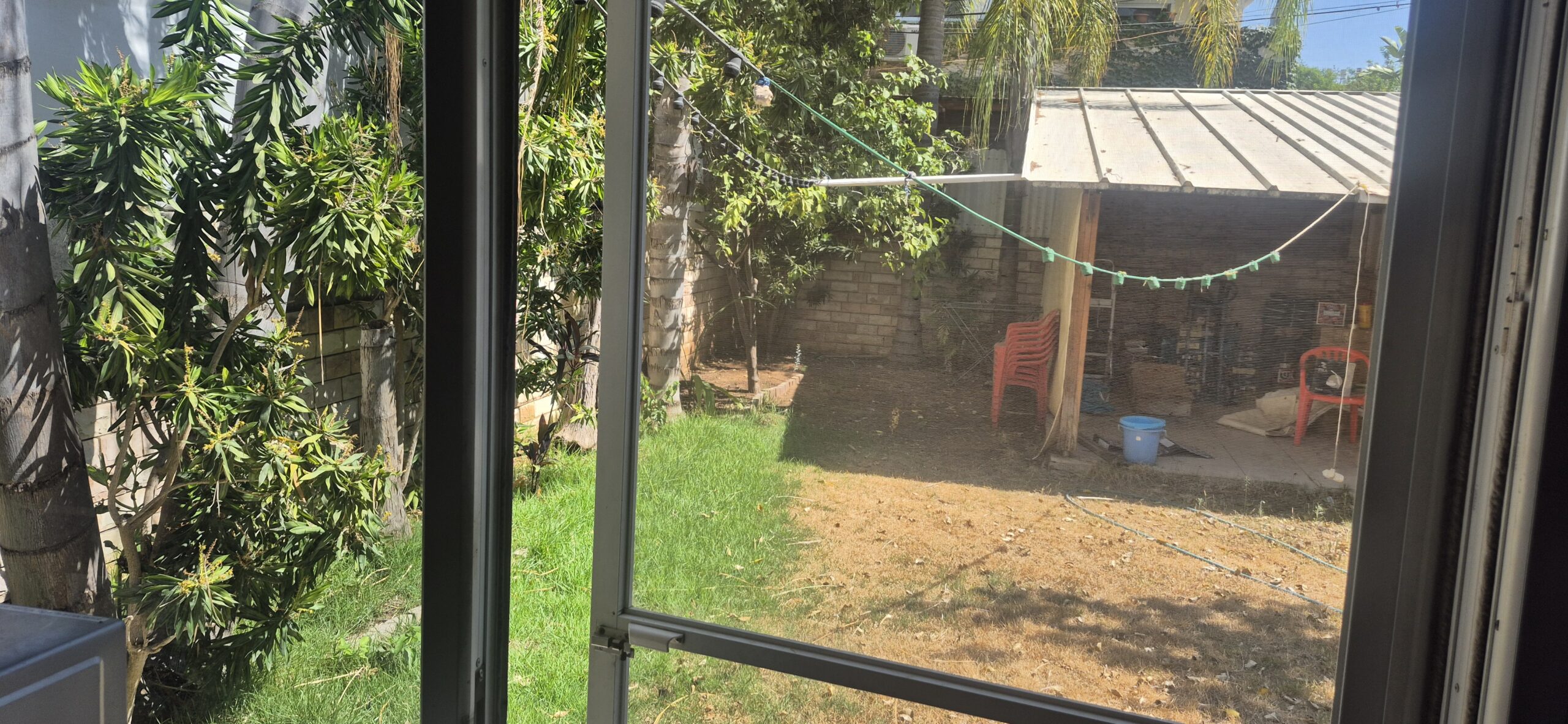 יצחקי-יצחקי-1