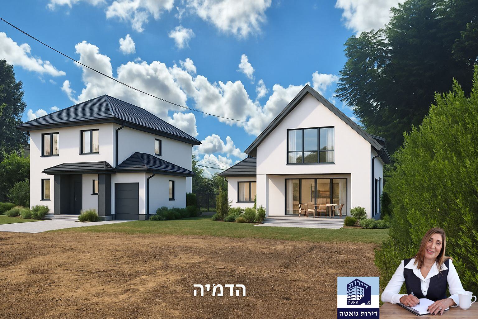 מיכה-2-הדמייה