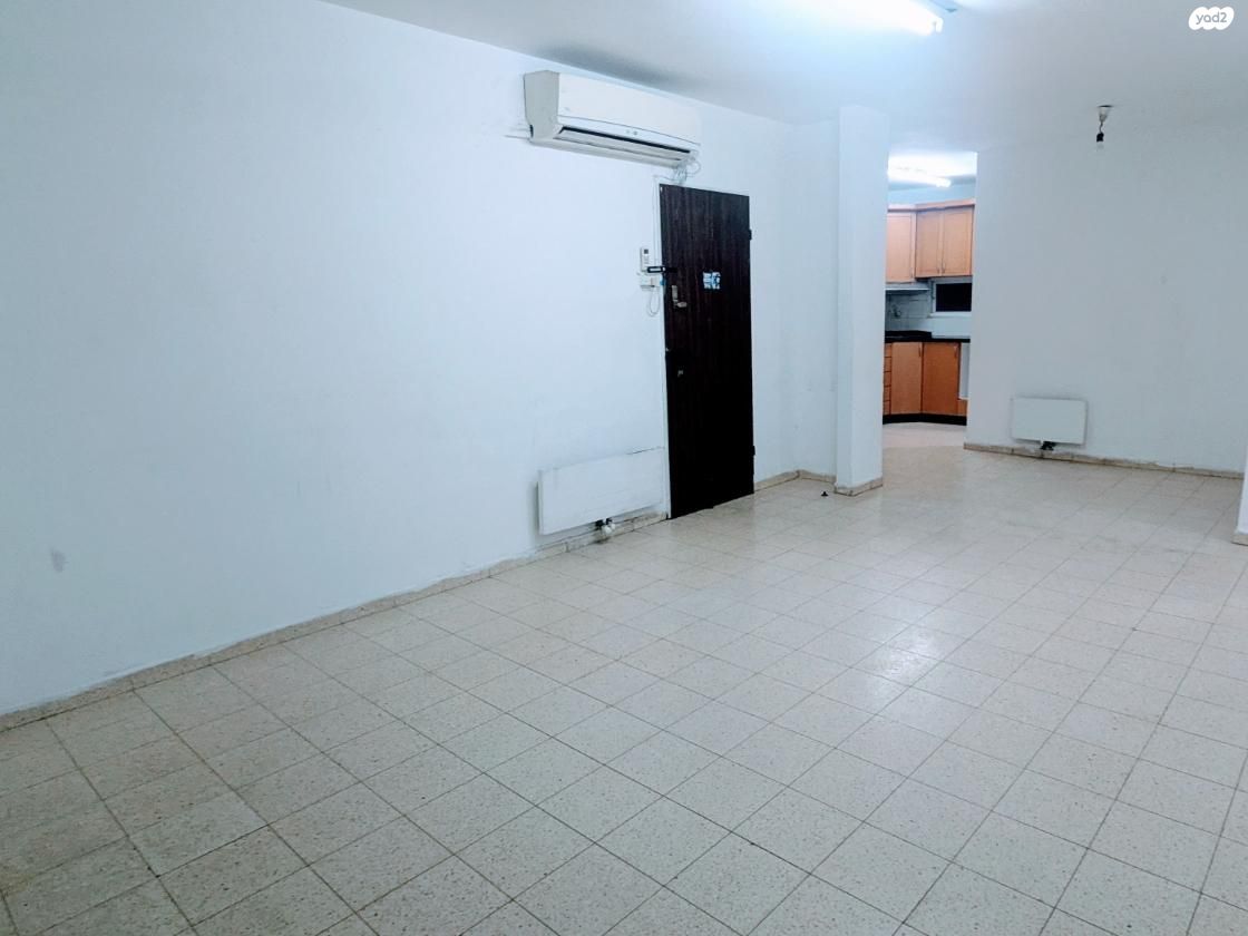 y2_1_05667_20250610114159