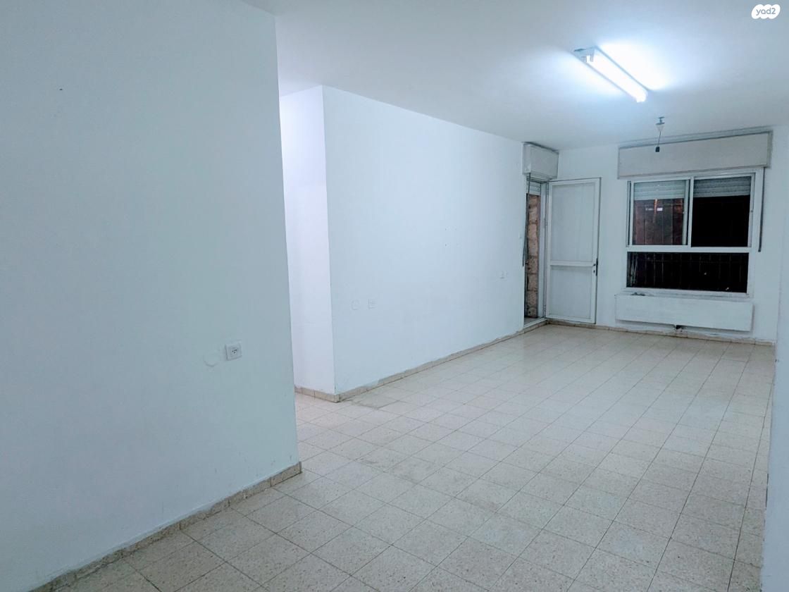 y2_4_05332_20250610114215