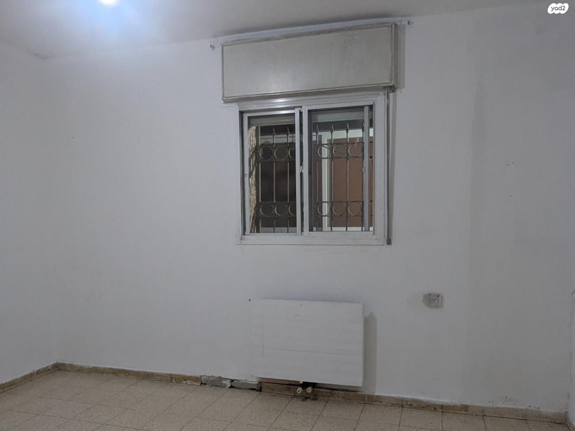 y2_6_04705_20250610130026