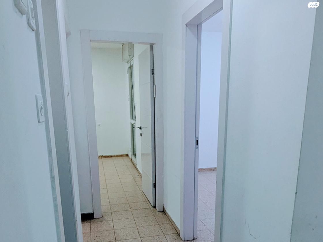 y2_7_03267_20250610130031