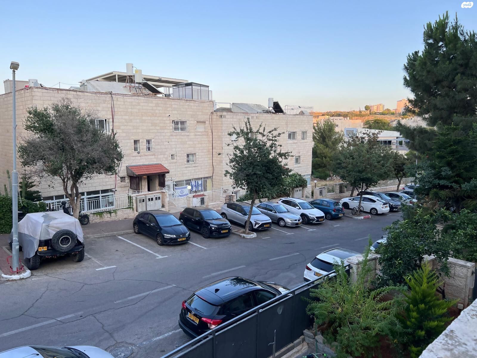 y2_8_04294_20250610130041