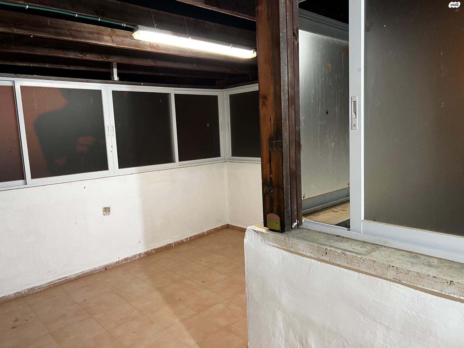 y2_9_01236_20250610130046