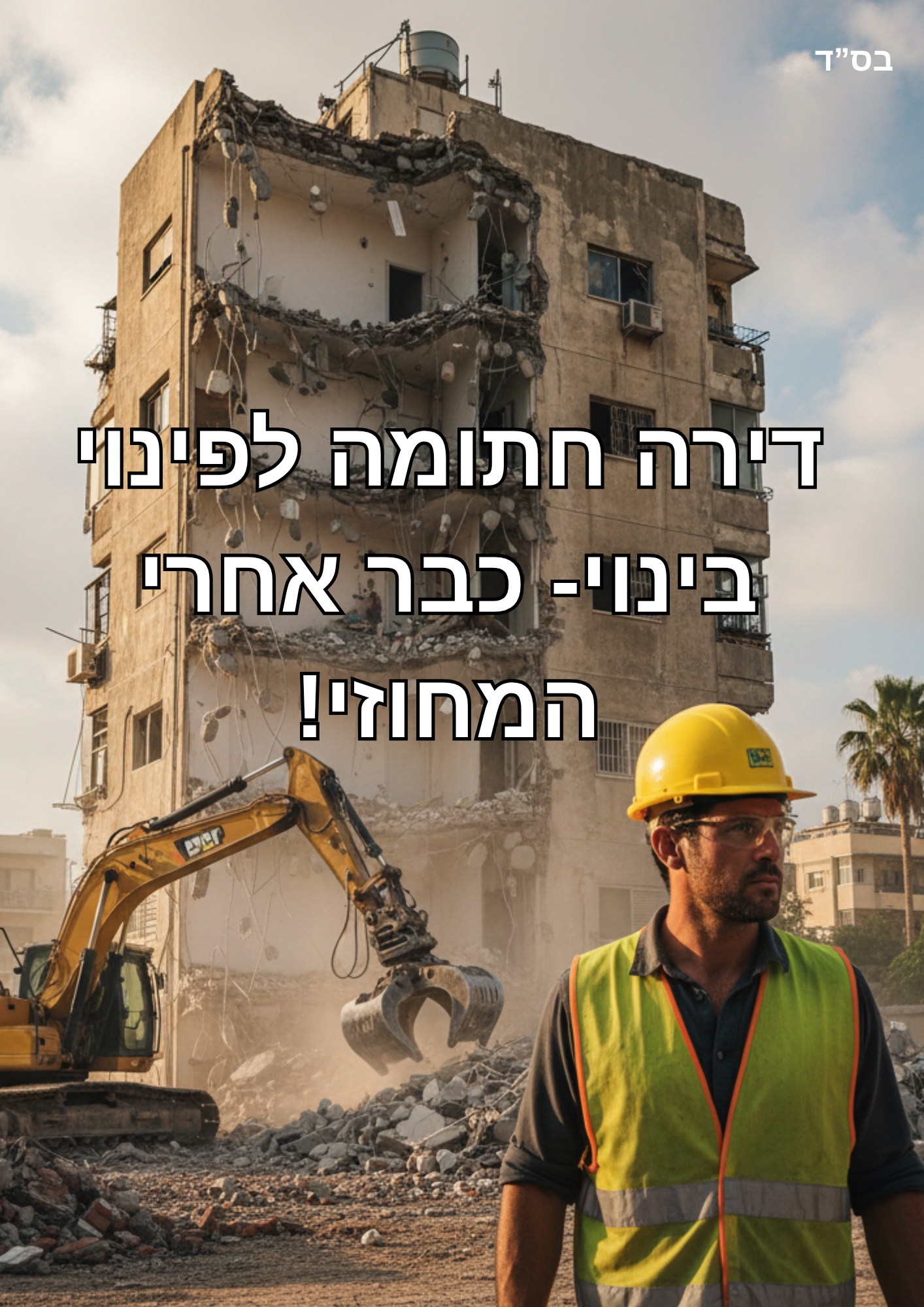 Copy-of-Copy-of-Copy-of-פליר-1