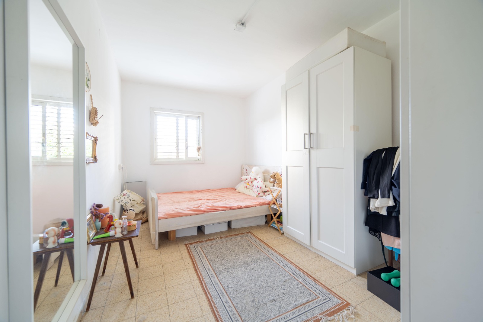 WhatsApp-Image-2025-10-12-at-16.41.23-1