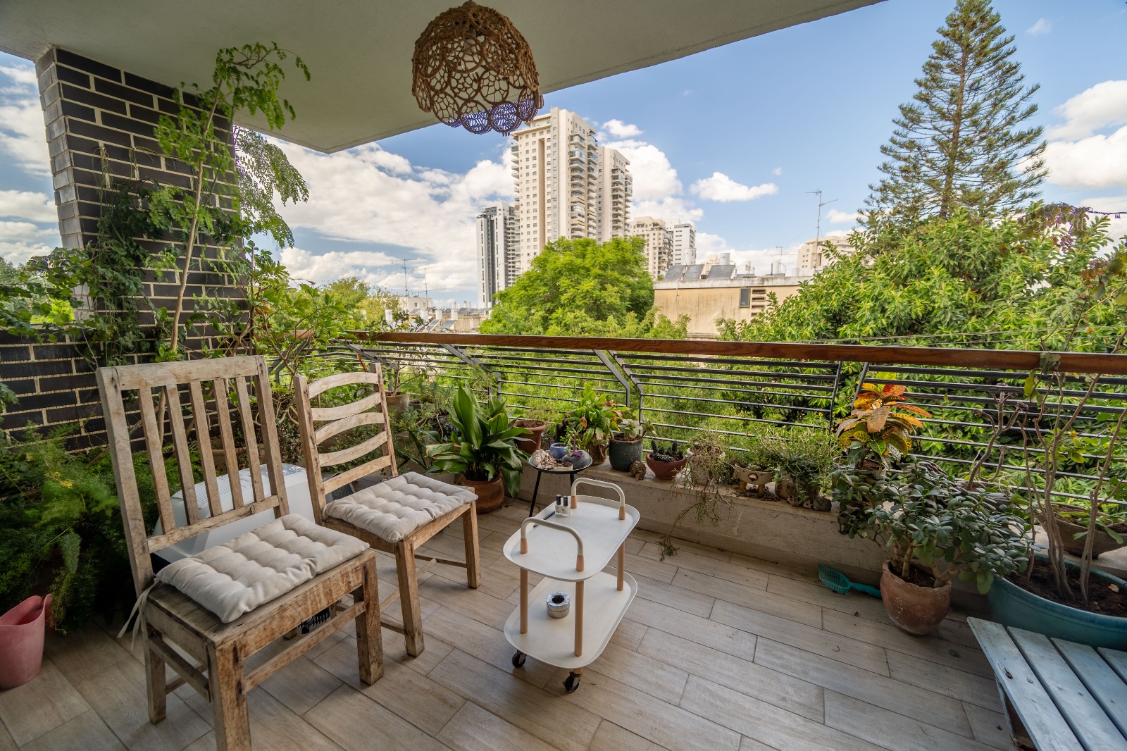 WhatsApp-Image-2025-10-12-at-16.41.23