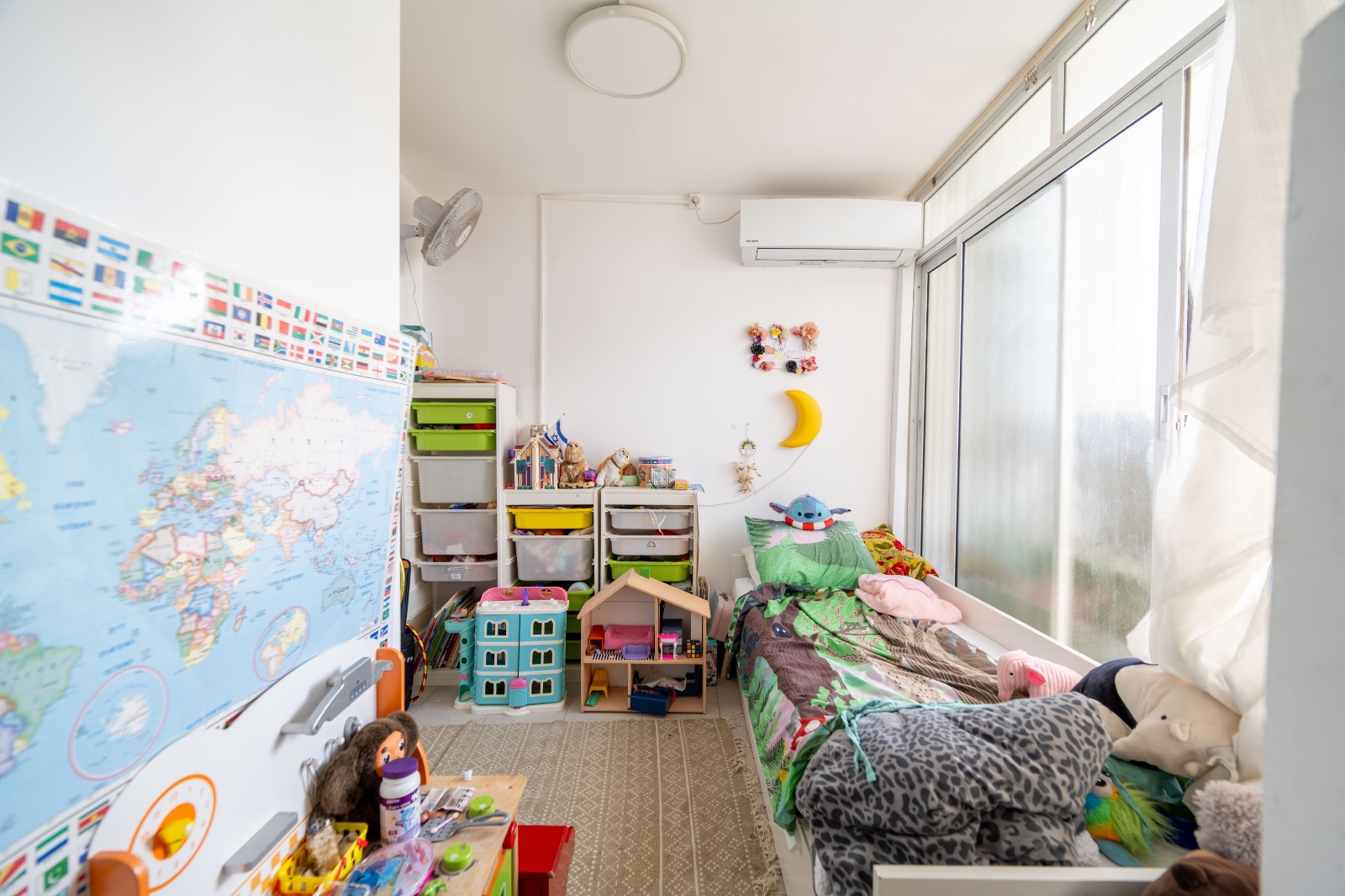 WhatsApp-Image-2025-10-12-at-16.41.24