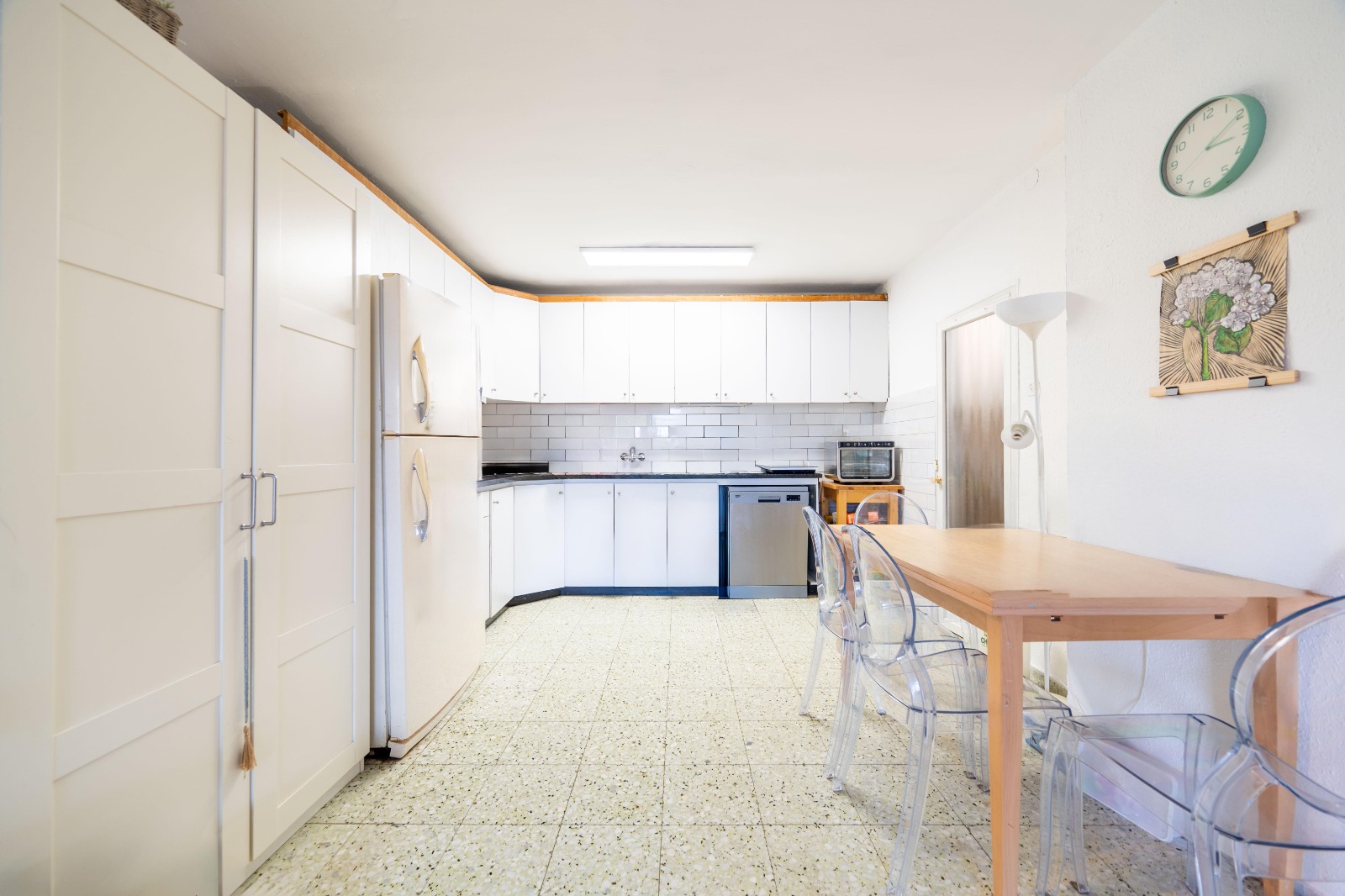 WhatsApp-Image-2025-10-12-at-16.41.25-3