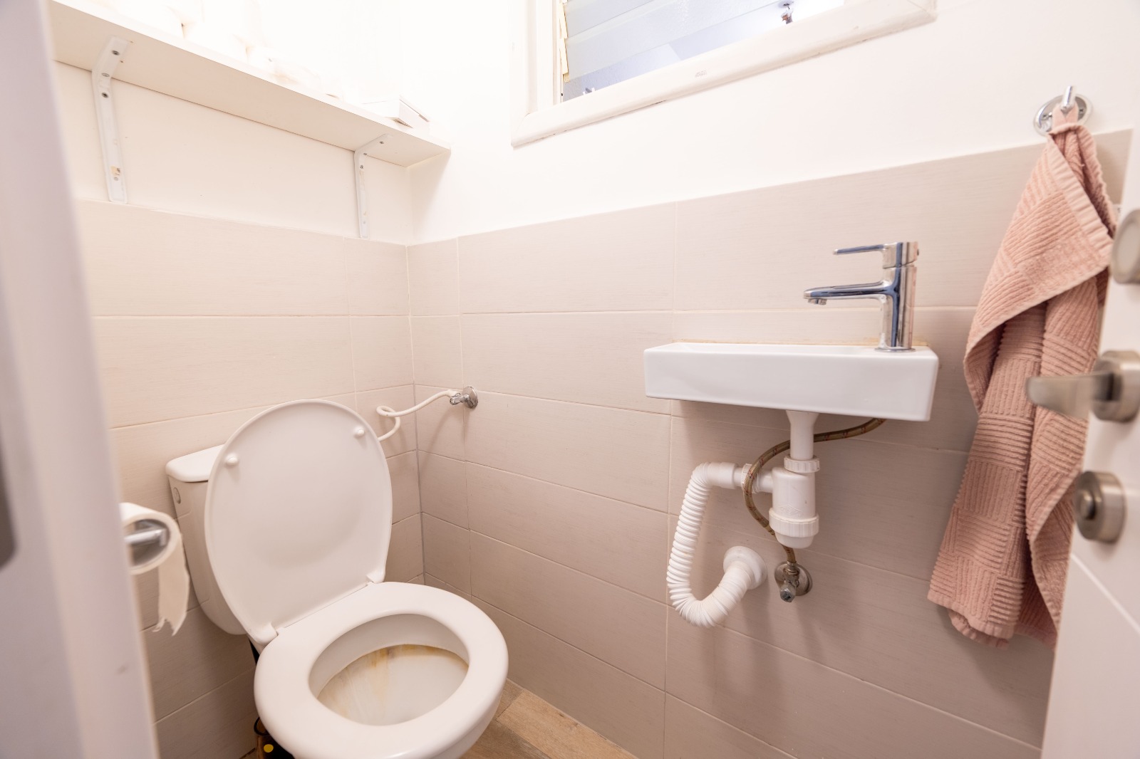 WhatsApp-Image-2025-10-12-at-16.41.25