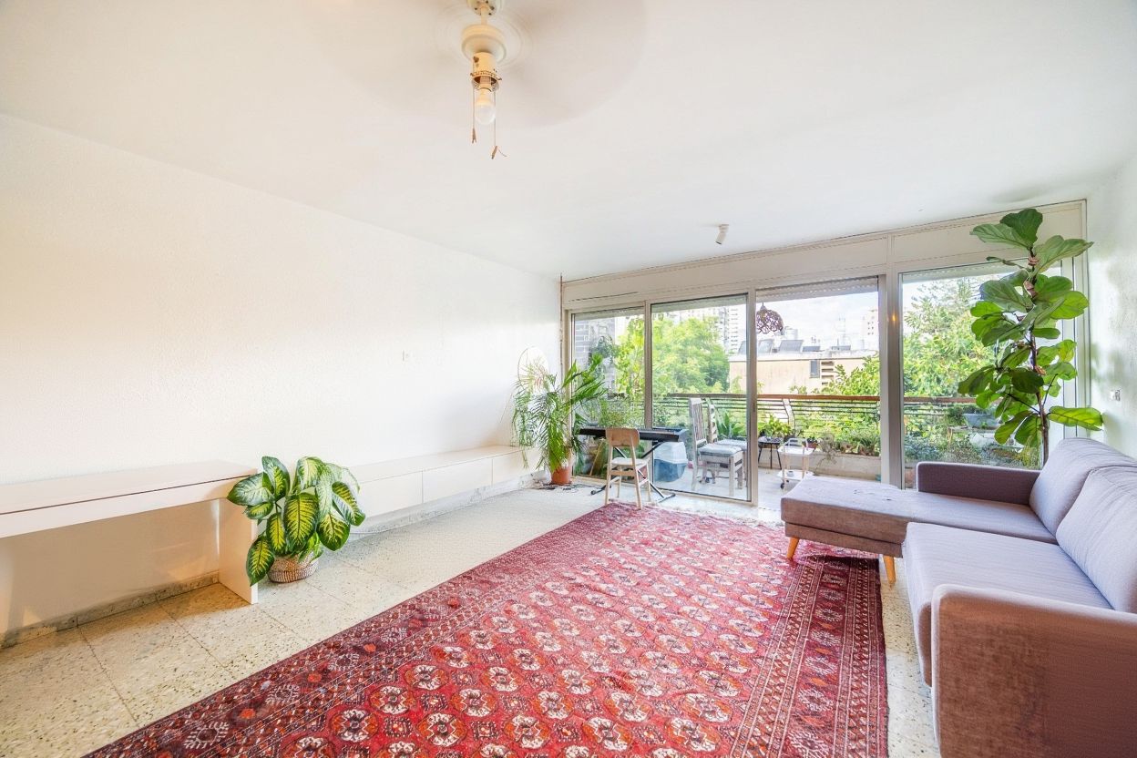 fc0224d5c_edited-1763665082423