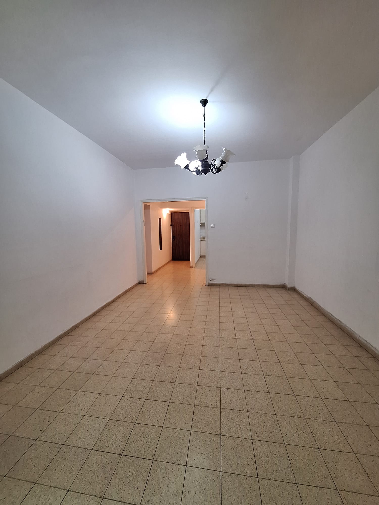 WhatsApp-Image-2025-12-08-at-17.02.45-1