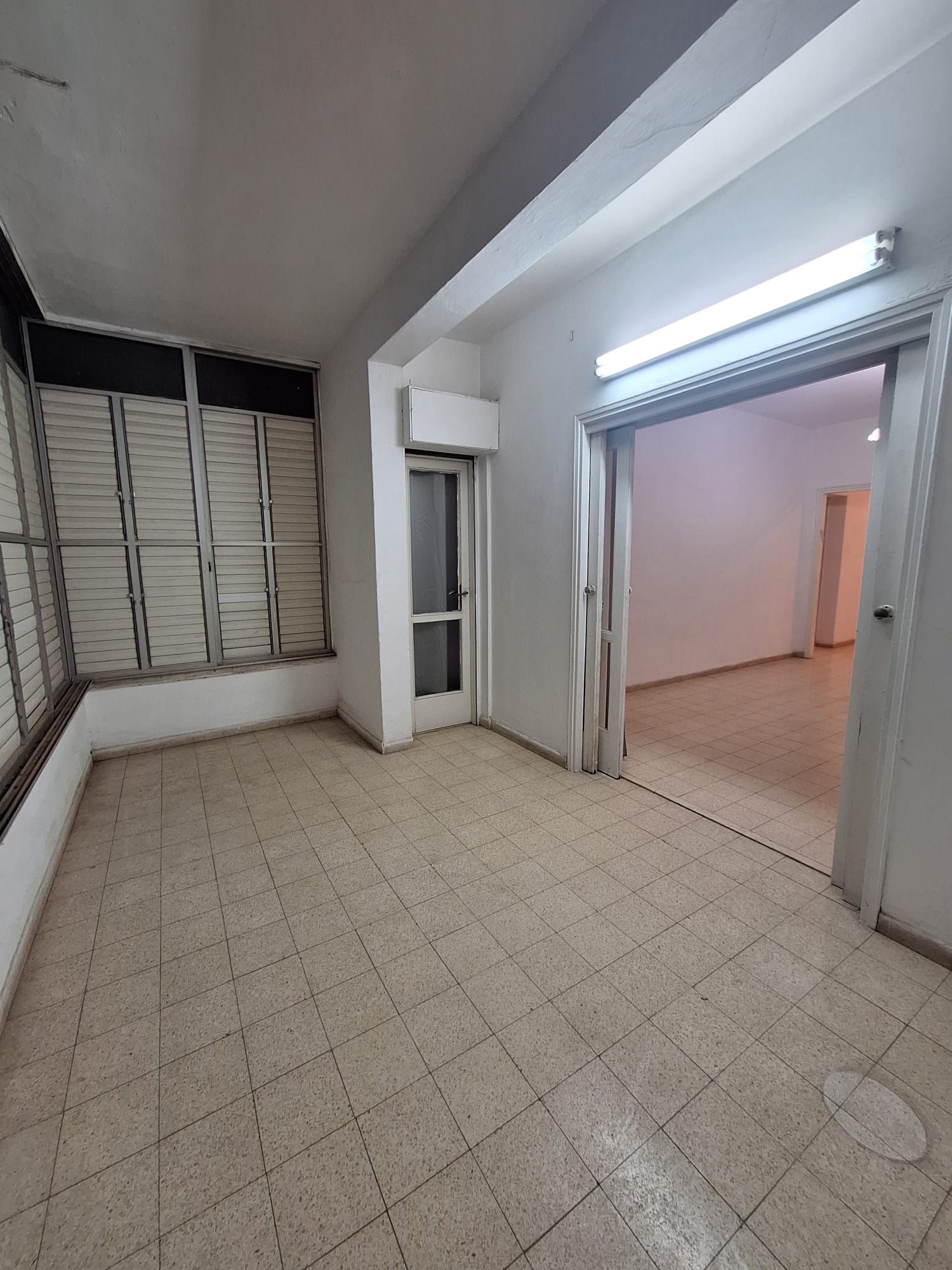 WhatsApp-Image-2025-12-08-at-17.02.45