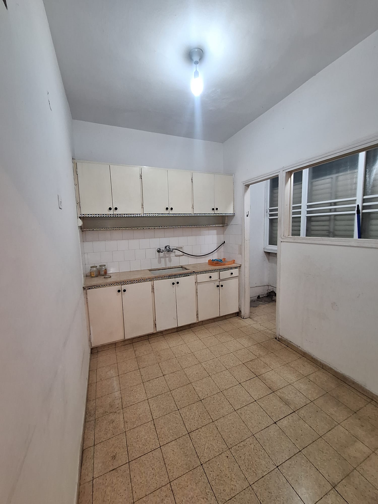 WhatsApp-Image-2025-12-08-at-17.02.46-1