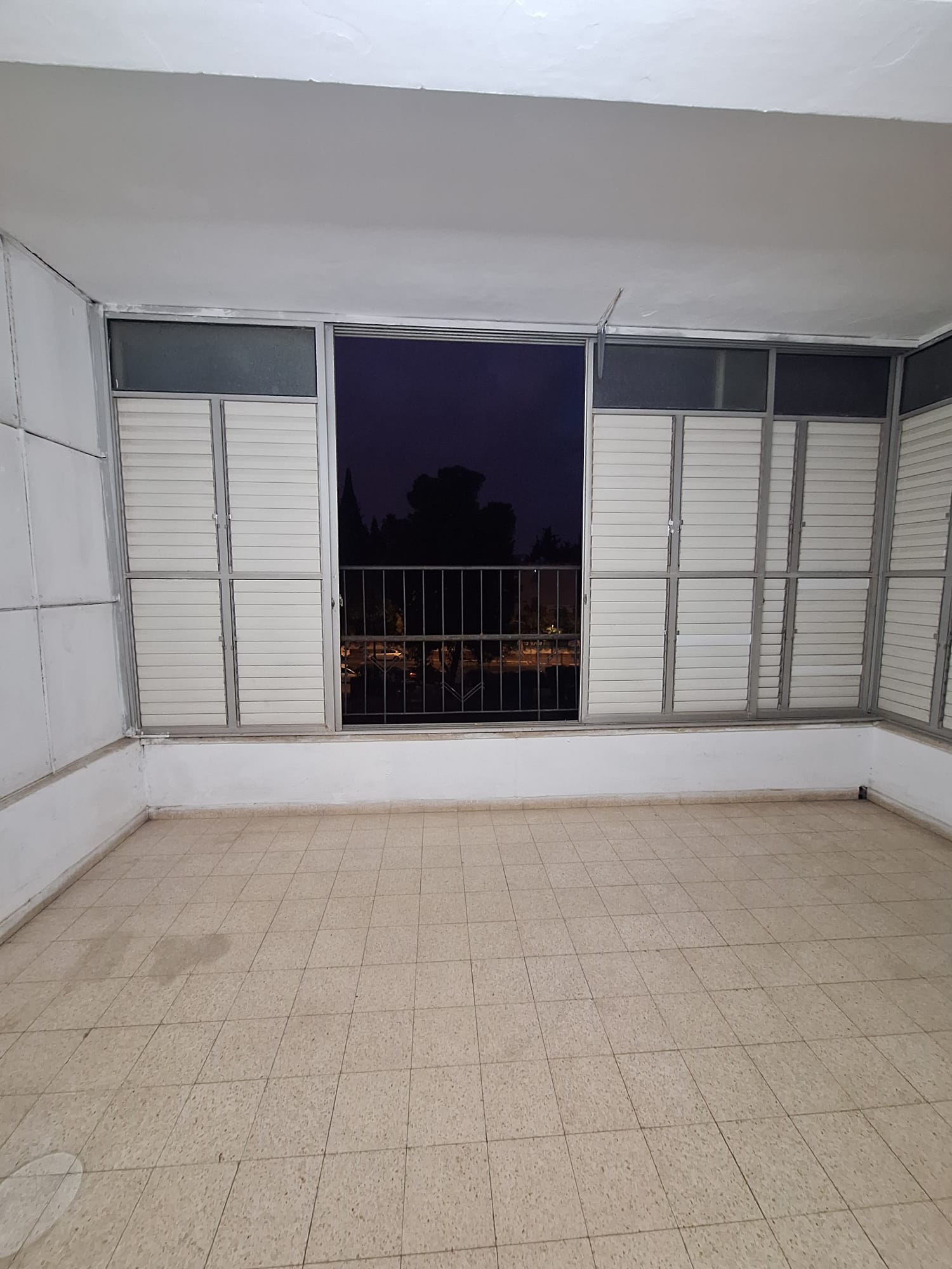 WhatsApp-Image-2025-12-08-at-17.02.46