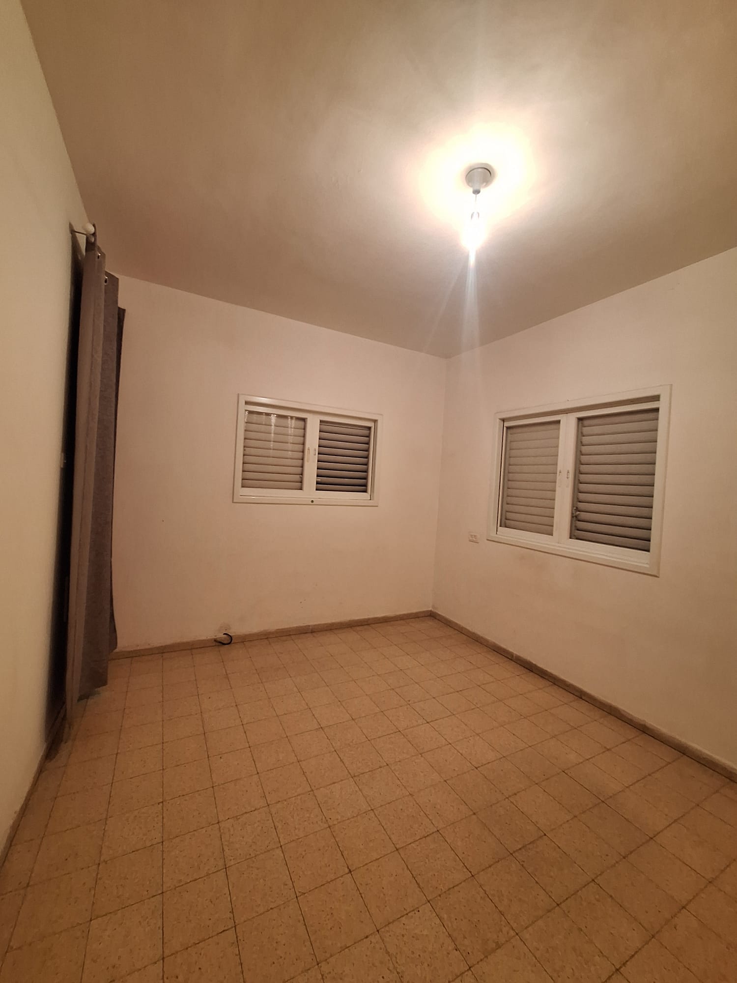 WhatsApp-Image-2025-12-08-at-17.02.47-1